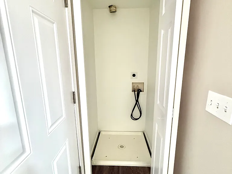 20 Gratiot Ct #3 — Photo 8