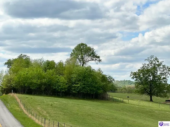 1078 Eve Hwy, Canmer, KY 42722