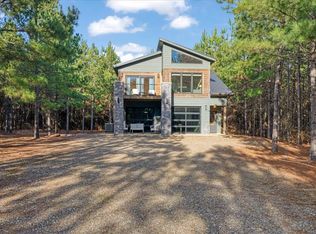 195 Plane Tree Trl, Broken Bow, OK 74728