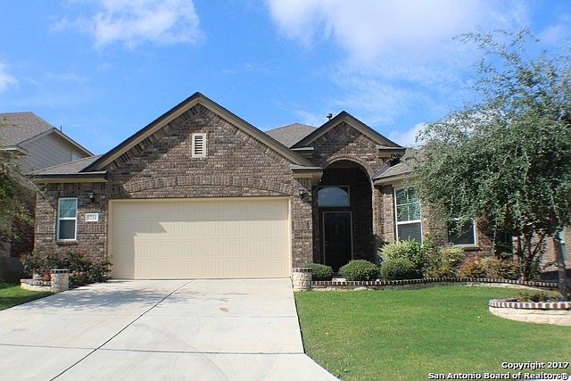 1st image of 5731 Cypress Dawn