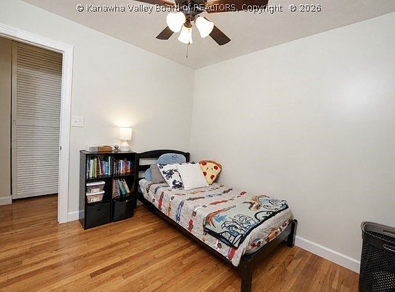 24th image of 51 Quenwood Ln