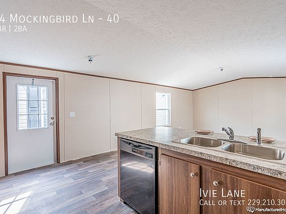 3rd image of 64 Mockingbird Ln #40