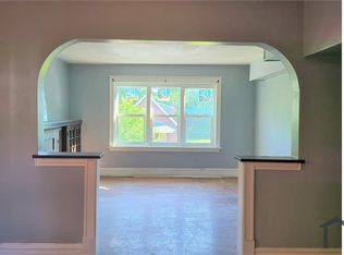 4231 E Margaretta Ave #2, Saint Louis, MO 63115
