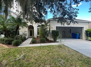 31215 Anniston Dr, Zephyrhills, FL 33543