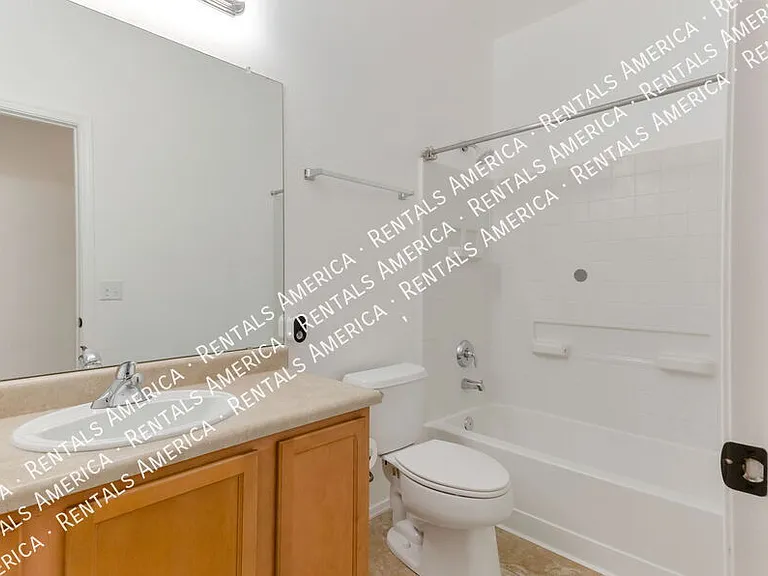 10427 E Rita Ranch Crossing Cir — Photo 21