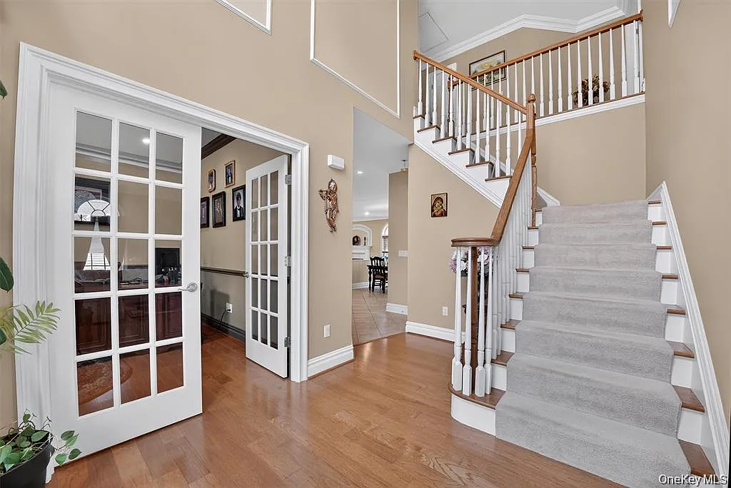 4 bed, 4.5 bath, 3523 sqft, $5,800 — Photo 3
