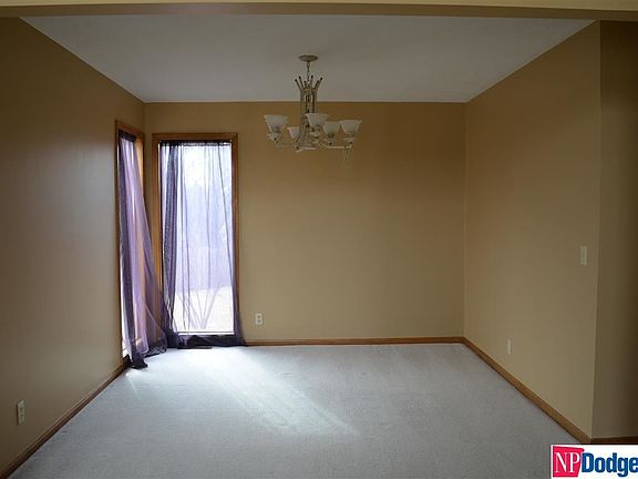 3rd image of 7217 Audrey St