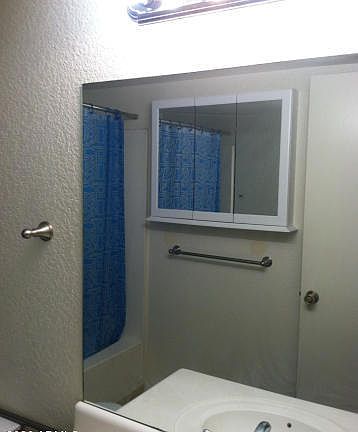 3rd image of 5757 W Eugie Ave Unit 1055