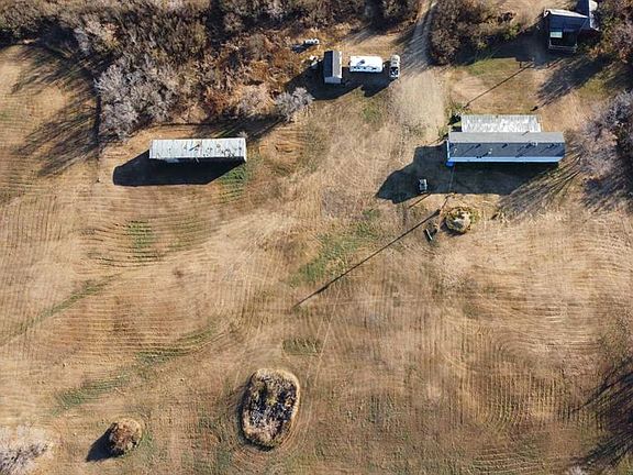 4th image of 13306 S Township Rd #2
