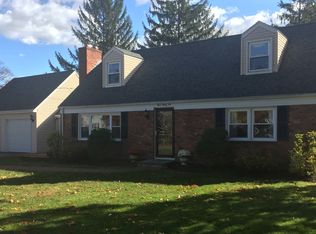 336 Elm St, Somerset, MA 02726