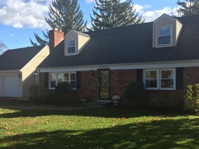 336 Elm St, Somerset, MA, 02726