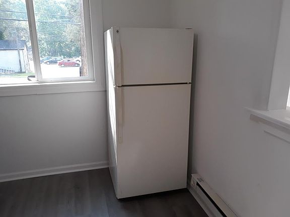 4th image of 3366 Richmond Hwy APT 6