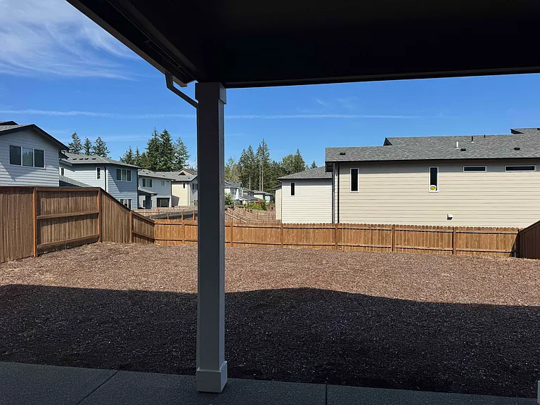 17236 SW Wapato Island Dr — Photo 17