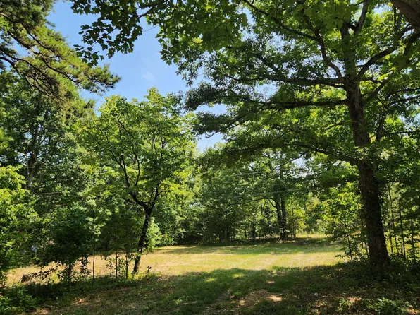 381 Patton School Rd #1, South Pittsburg, TN 37380