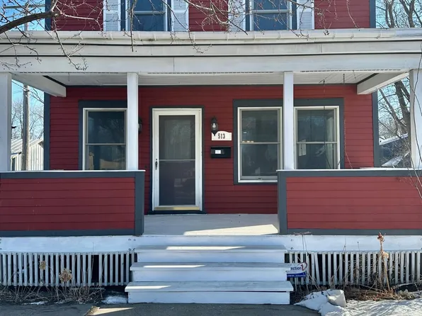 513 Vermillion St, Hastings, MN 55033