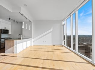 515 Church St UNIT 4209, Nashville, TN 37219