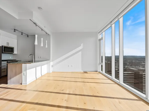 515 Church St Unit 4209, Nashville, TN 37219