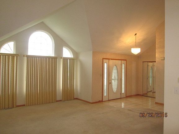 4th image of 1952 Faith Ct