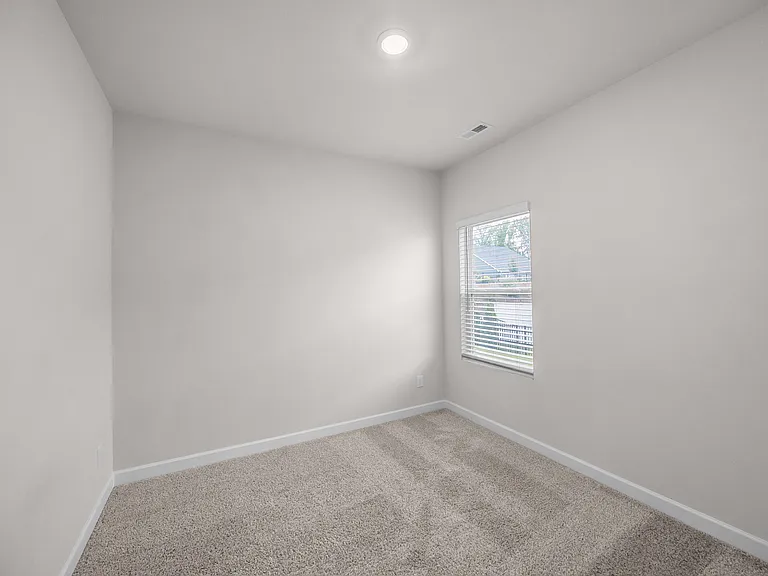 6407 Barcelona Way — Photo 37