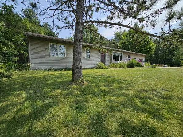 2301 Mertz Rd, Caro, MI 48723