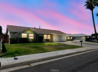 4190 Hines Ave, Riverside, CA 92505