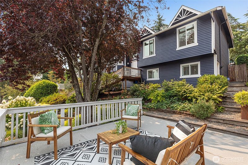 3rd image of 507 31st Avenue