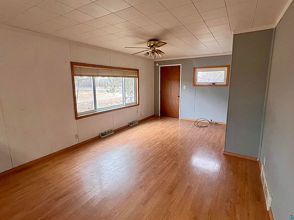 5th image of 3907 Hartman Rd