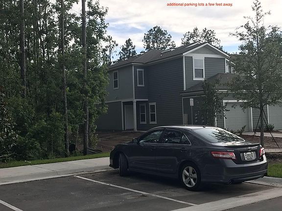 5th image of 474 Servia Dr