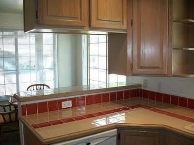 4th image of 10249 NE 138th Pl