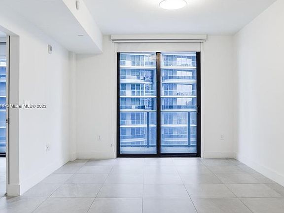 5th image of 1010 Brickell Ave Unit 3008