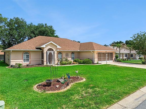 2nd image of 5825 PRINCESS CAROLINE PLACE