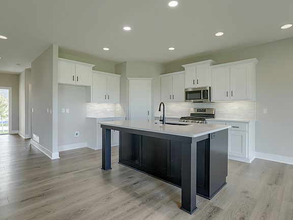 2nd image of 5406 N 209th St