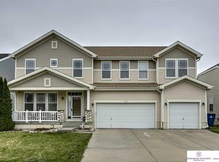 5304 S 162nd St, Omaha, NE 68135