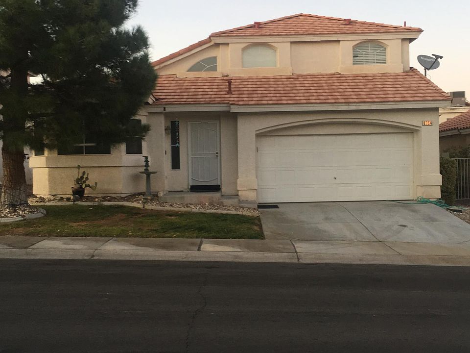 1st image of 8764 Autumn Wreath Ave