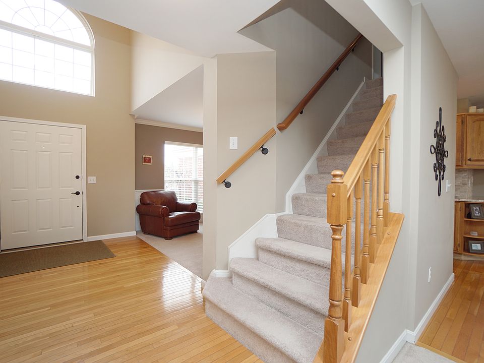1st image of 5009 Equine Ln