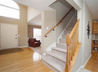 5009 Equine Ln, Cincinnati, OH 45244