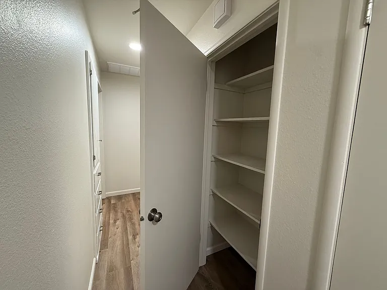 3709 Columbine Dr — Photo 27