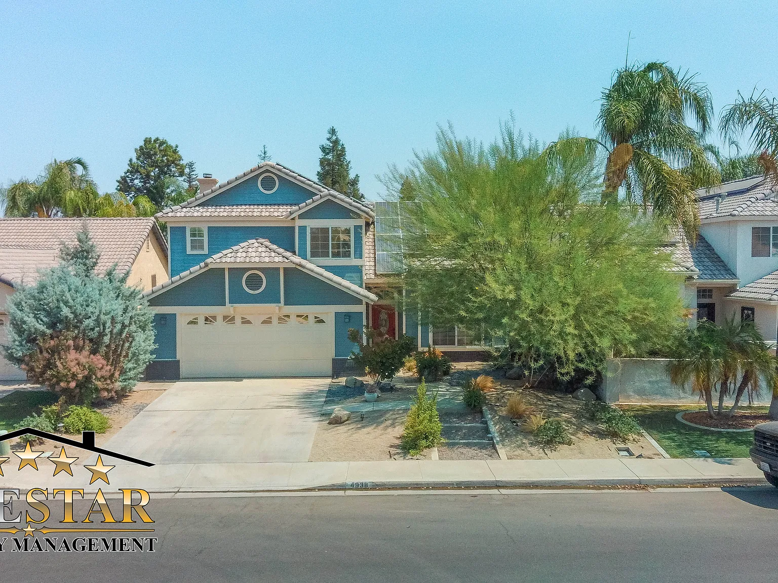 4 bed, 2067 sqft, $2,795 — Photo 3