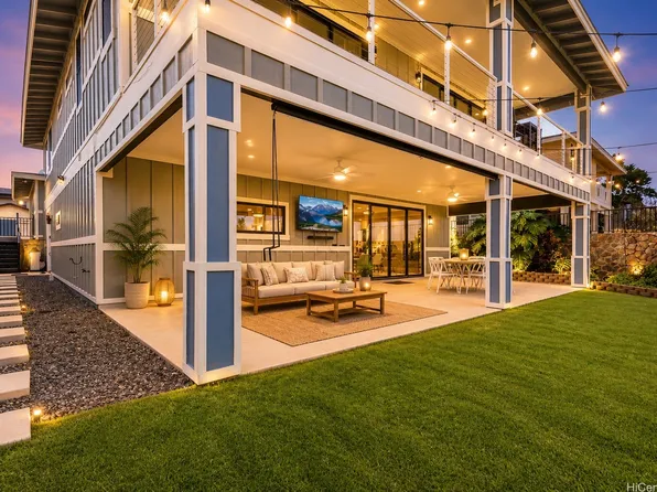 92-1266 Hookeha St, Kapolei, HI 96707