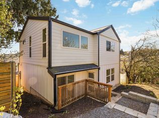 3536 S Brandon St #B, Seattle, WA 98118