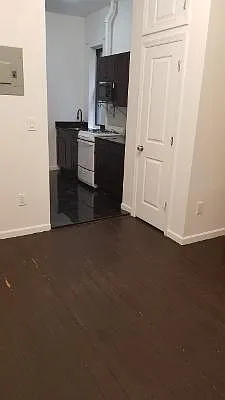 Rented by Prince Real Estate Associates LLC | media 10