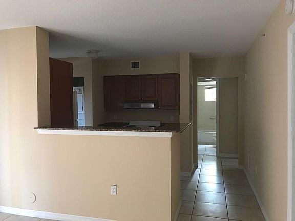 3rd image of 17602 NW 25th Ave APT 103