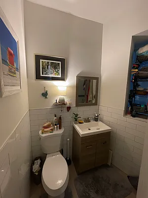 Rented by Urban Sanctuary | media 11