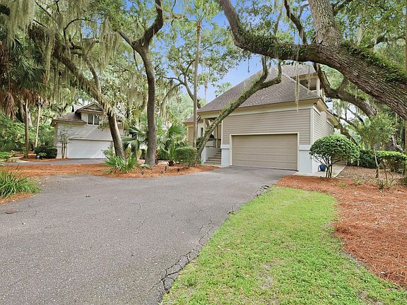 5th image of 3023 Hidden Oak Dr