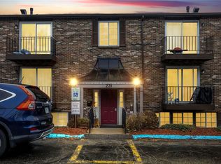 231 Coxcomb Hill Rd APT 5, New Kensington, PA 15068