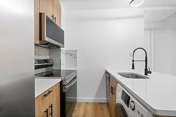 Rented by Living New York | media 43