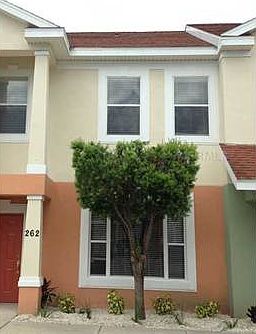 1st image of 262 Alexander Woods Dr