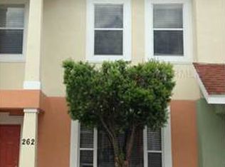 262 Alexander Woods Dr, Plant City, FL 33563