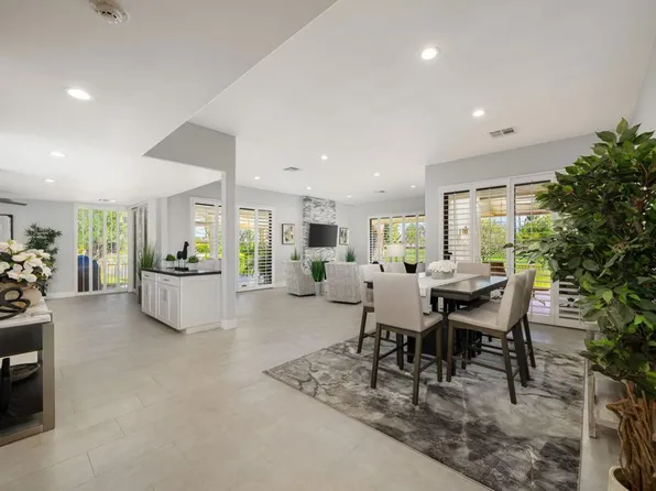 5 Swarthmore Ct, Rancho Mirage, CA 92270