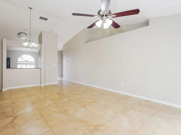 12775 Majorama Dr — Photo 4